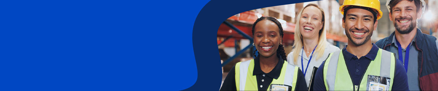 Welkom op onze website