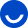 Bluework